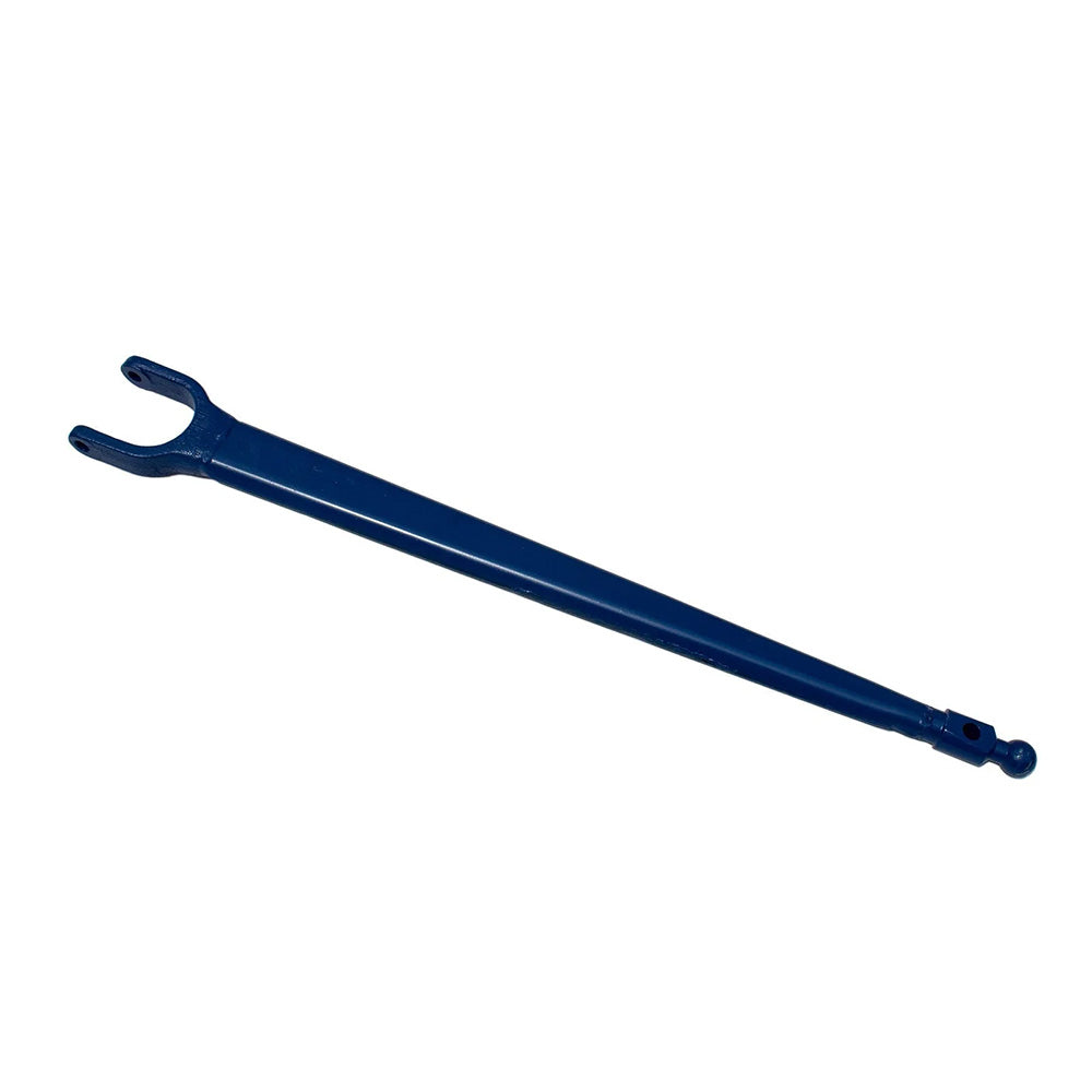 Fits Ford 2000 3000 2600 3600 2810 2910 LEFT POWER STEERING RADIUS ROD