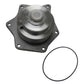1106-6214 - Water Pump Fits Ford/New Holland
