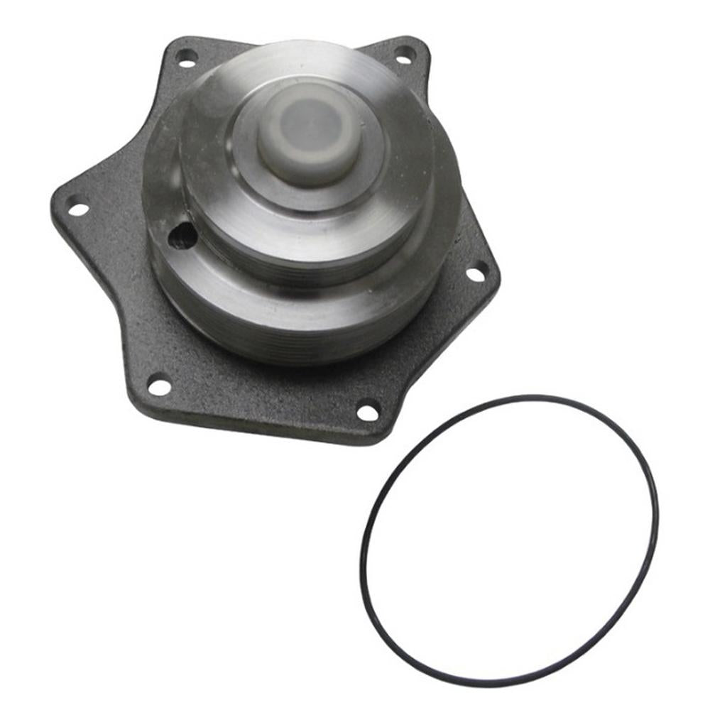 1106-6214 - Water Pump Fits Ford/New Holland