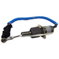 82850507 Shut Off Solenoid Fits Ford/New Holland Tractor 8870A 8970 8970A