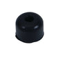 Exhaust Valve Stem Seal Fits Ford/New Holland Replaces 82850520