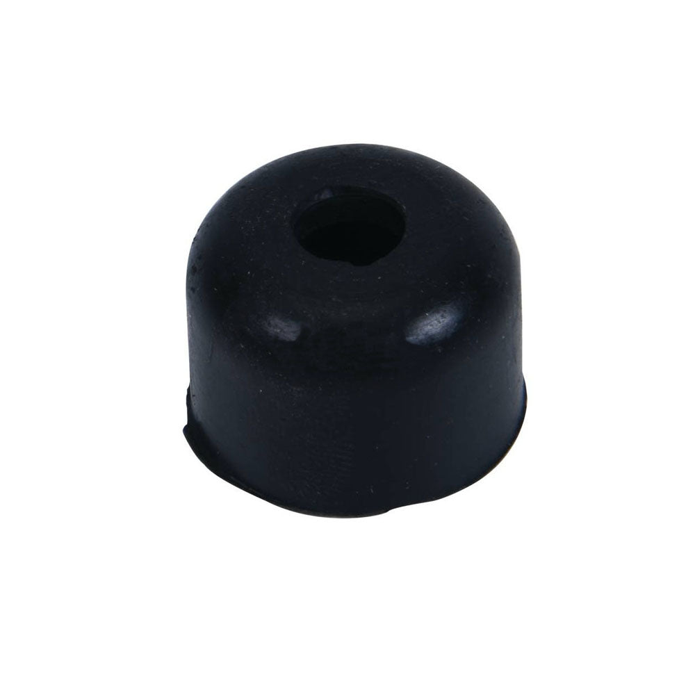 Exhaust Valve Stem Seal Fits New Holland Replaces 82850520