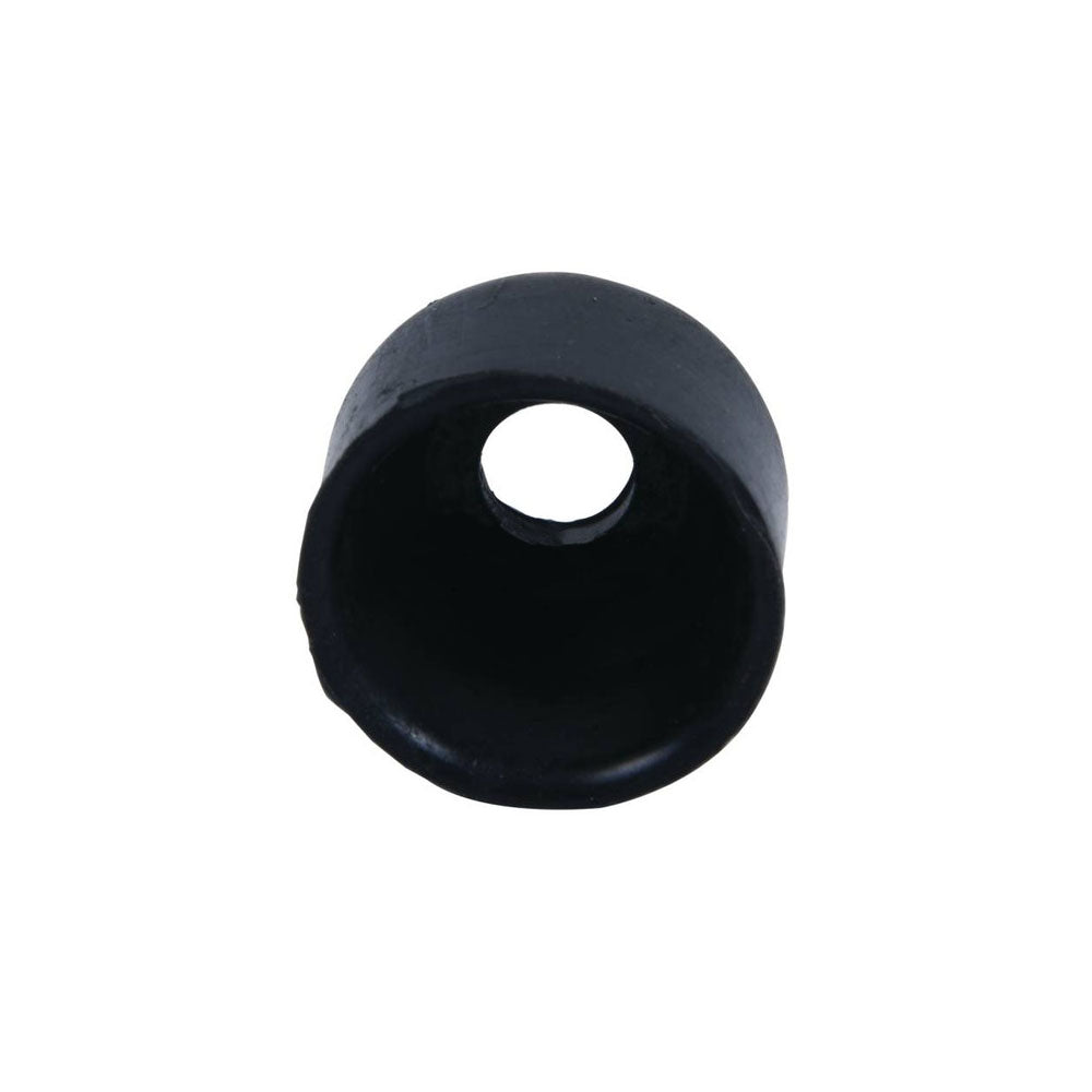Exhaust Valve Stem Seal Fits New Holland Replaces 82850520
