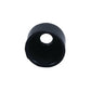 Exhaust Valve Stem Seal Fits Case Replaces 82850520