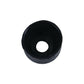 87840154 Vibration Resistant Exhaust V Seal For Diesel Applications Fits Ford