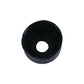 Exhaust Valve Stem Seal Fits Case Replaces 82850520