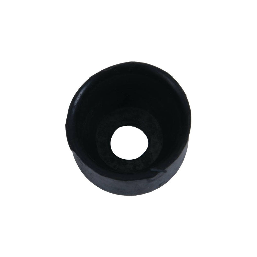 Exhaust Valve Stem Seal Fits Ford/New Holland Replaces 82850520