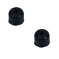 Qty 2:  Exhaust Valve Seals Fits New Holland Replaces 82850520