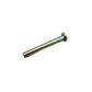828597M2 New D-Head Clutch Pin Fits MF Tractor 35 35X VPG4402