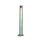 D-Head Clutch Pin Fits Massey Ferguson Replaces 828597M2