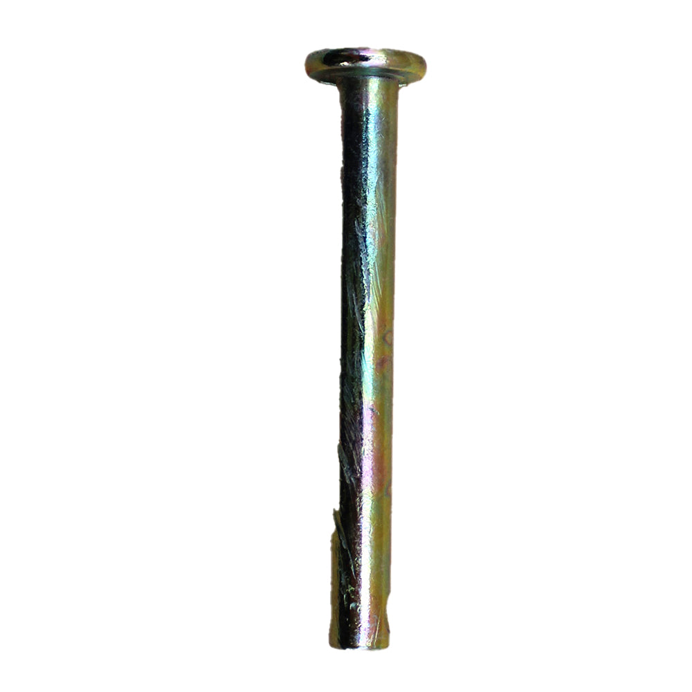D-Head Clutch Pin Fits Massey Ferguson Replaces 828597M2