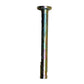 828597M2 New D-Head Clutch Pin Fits MF Tractor 35 35X VPG4402