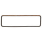 Valve Cover Gasket Fits Landini Replaces 825132M1