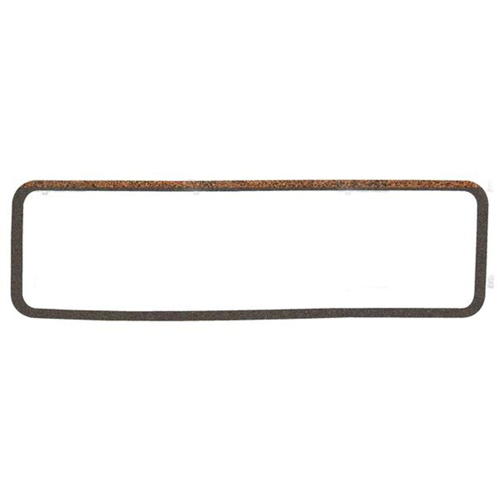 Valve Cover Gasket Fits Landini Replaces 825132M1