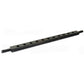 829032M1 Drawbar Fits Ford Fits Massey Ferguson Major Super Major Fits CAT 2