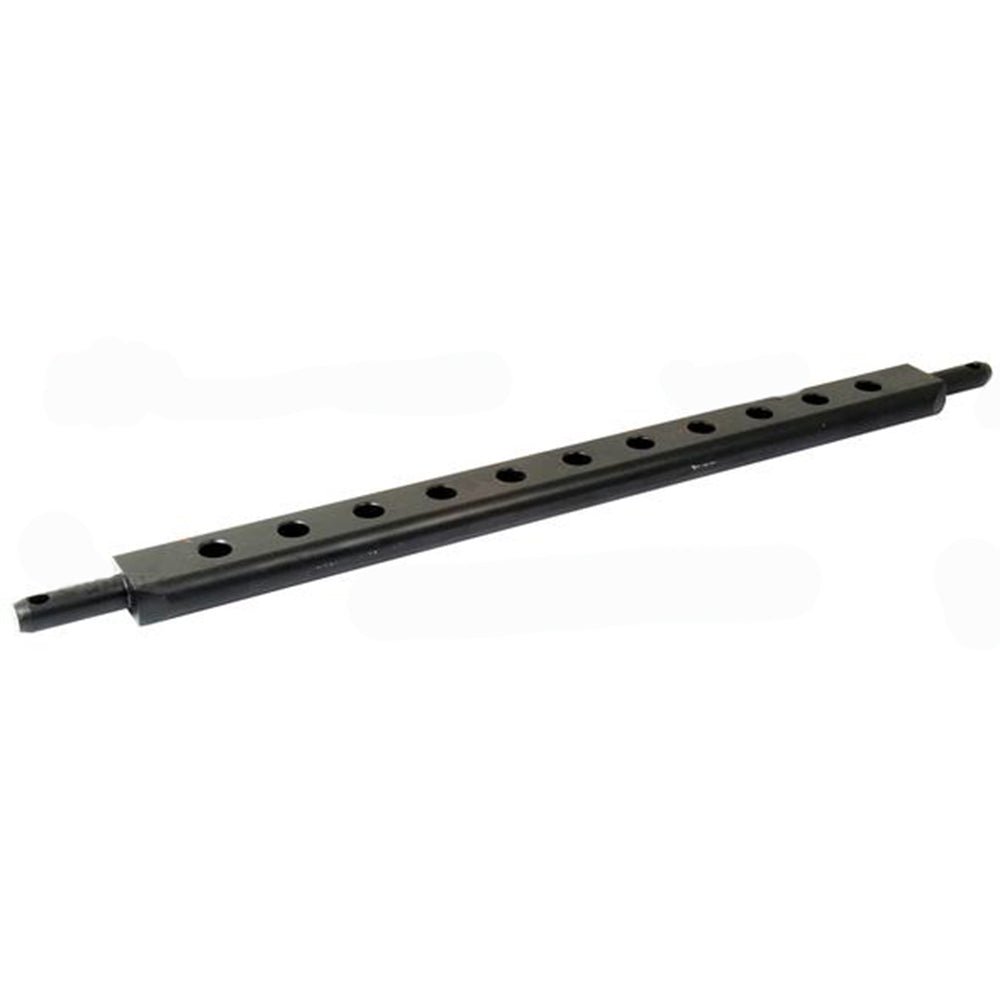 829032M1 Drawbar Fits Ford Fits Massey Ferguson Major Super Major Fits CAT 2