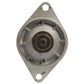 Starter Fits Massey Ferguson Replaces 1903125M91
