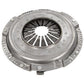 14" Pressure Plate 82983566 Fits Case-IH Tractors Maxxum 115 Maxxum 125 MXU115++