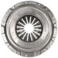 Pressure Plate Assembly Fits New Holland Fits Ford 5610 6610 7610 Fits Case IH