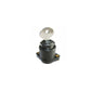 Ignition Switch Fits Ford Fits Fordson Dexta Super Major Fits Ferguson TE20 TEA2