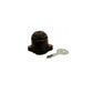 Ignition Switch Fits Ford Fits Fordson Dexta Super Major Fits Ferguson TE20 TEA2