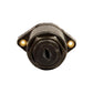 Ignition Switch Fits Ford/New Holland Replaces 81795408
