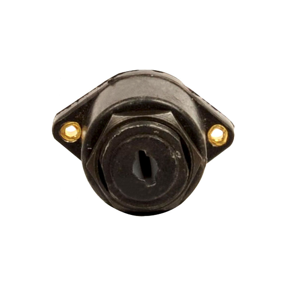 Ignition Switch Fits Ford/New Holland Replaces 81795408