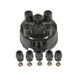 4 Cylinder Distributor Cap Fits International Replaces 3047513R1
