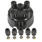 4 Cylinder Distributor Cap Fits International Replaces 3047513R1