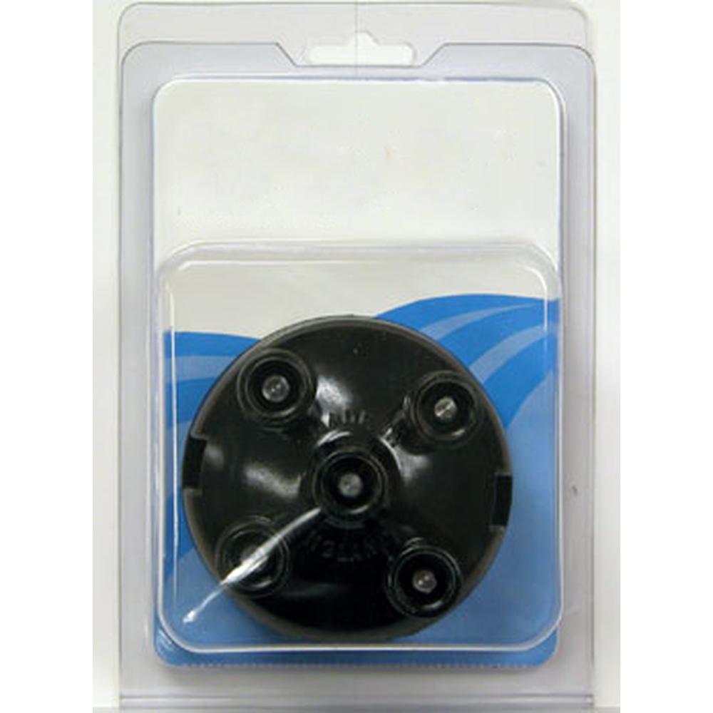 4 Cylinder Distributor Cap Fits International Replaces 3047513R1