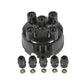 4 Cylinder Distributor Cap Fits International Replaces 3047513R1