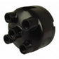 4 Cylinder Distributor Cap Fits International Replaces 3047513R1