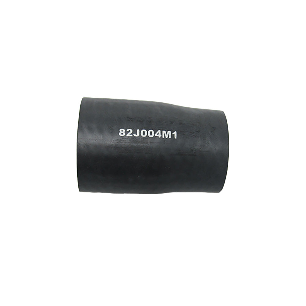 82J004M1 New Carburetor Hose Fits Massey Ferguson Tractor TEA20