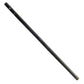 8301037 Drive Shaft - Fits Cub Cadet