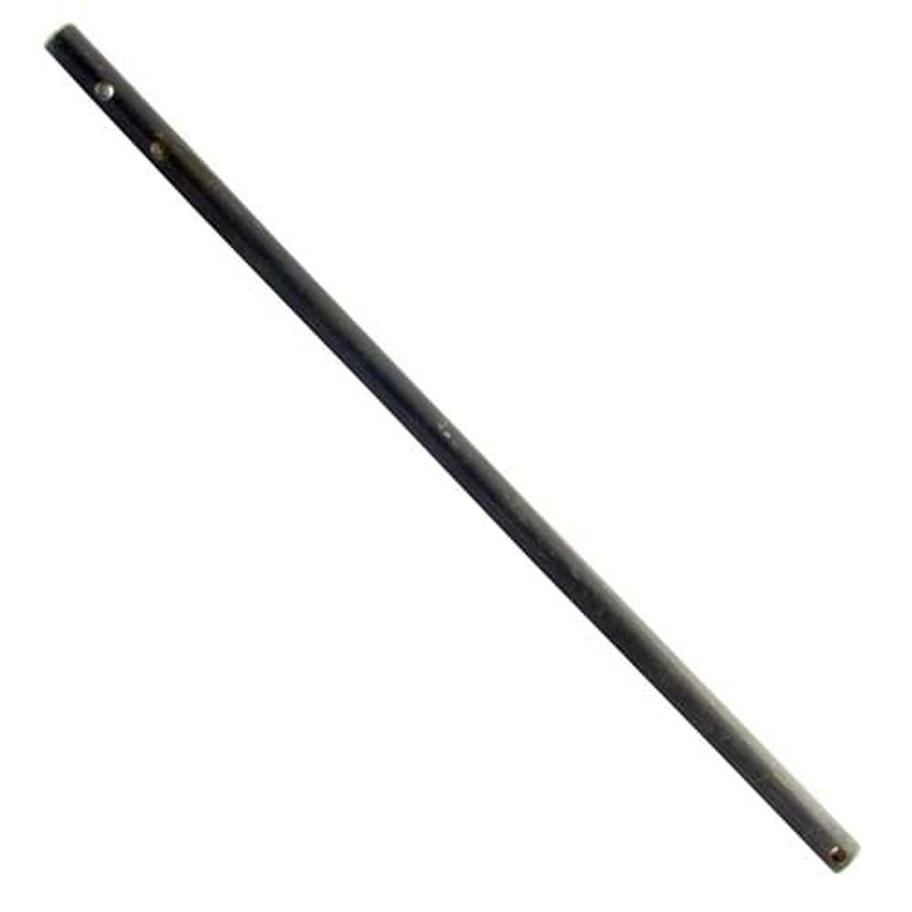 8301037 Drive Shaft - Fits Cub Cadet