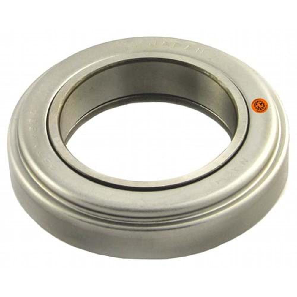8301093 Release Bearing, 1.769" ID Fits Ford