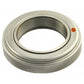 8301093 Release Bearing, 1.769" ID Fits Shibaura