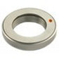 8301093 Release Bearing, 1.769" ID Fits Shibaura