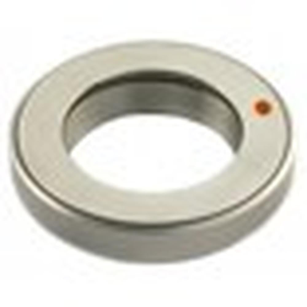8301093 Release Bearing, 1.769" ID Fits Shibaura