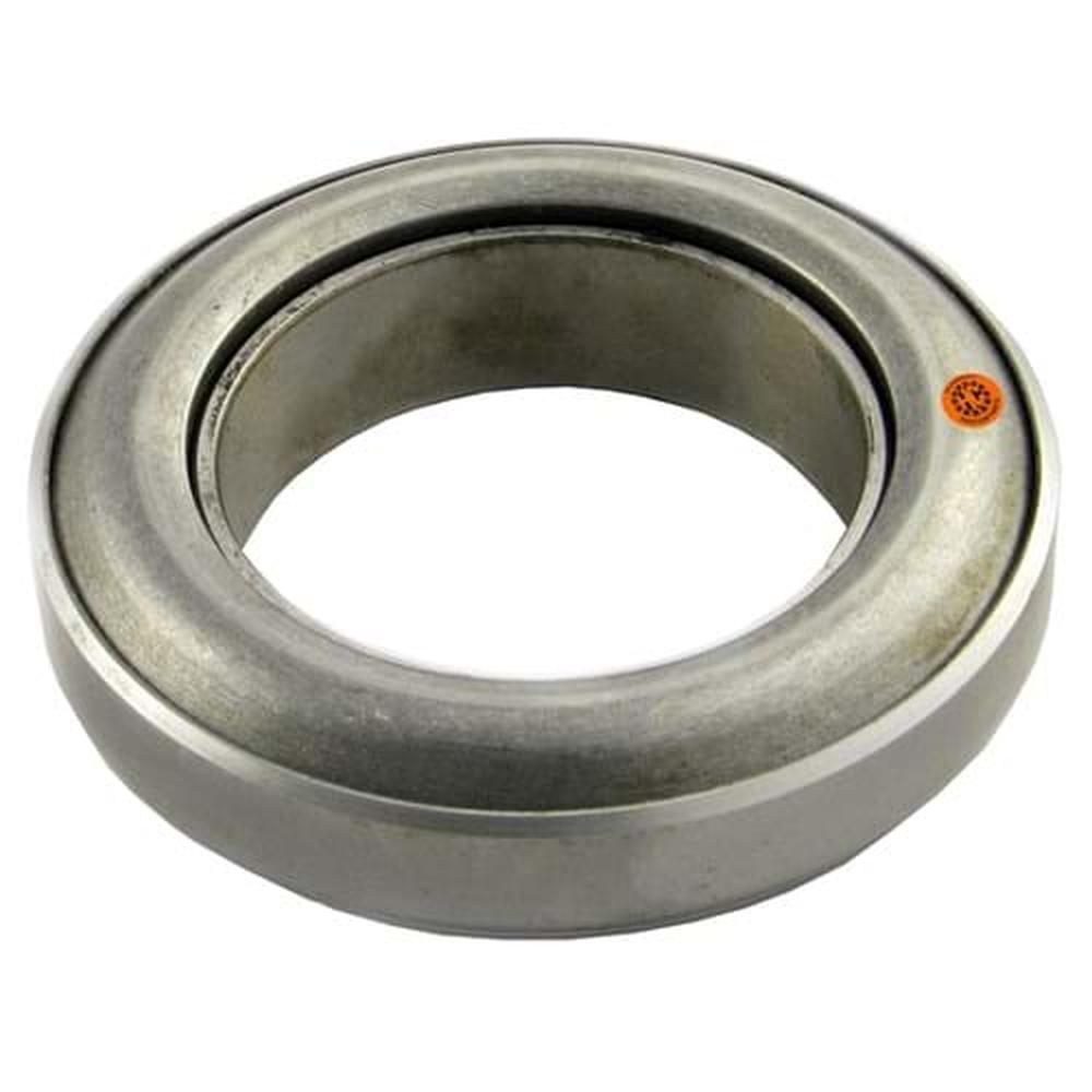 8301103 Release Bearing, 2.166" ID Fits McCormick