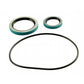 8301129 Seal Kit Fits International