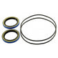 Seal Kit Fits International Replaces 8301132-HYC