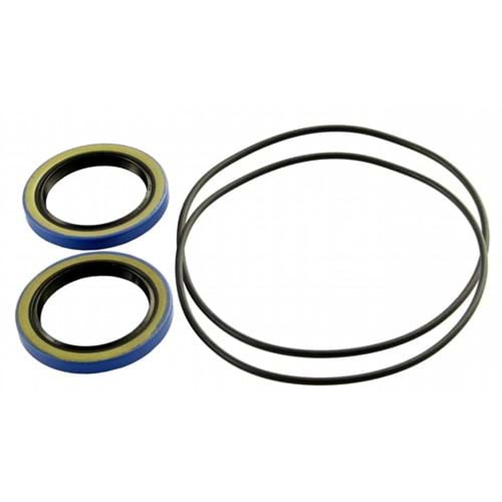Seal Kit Fits International Replaces 8301132-HYC