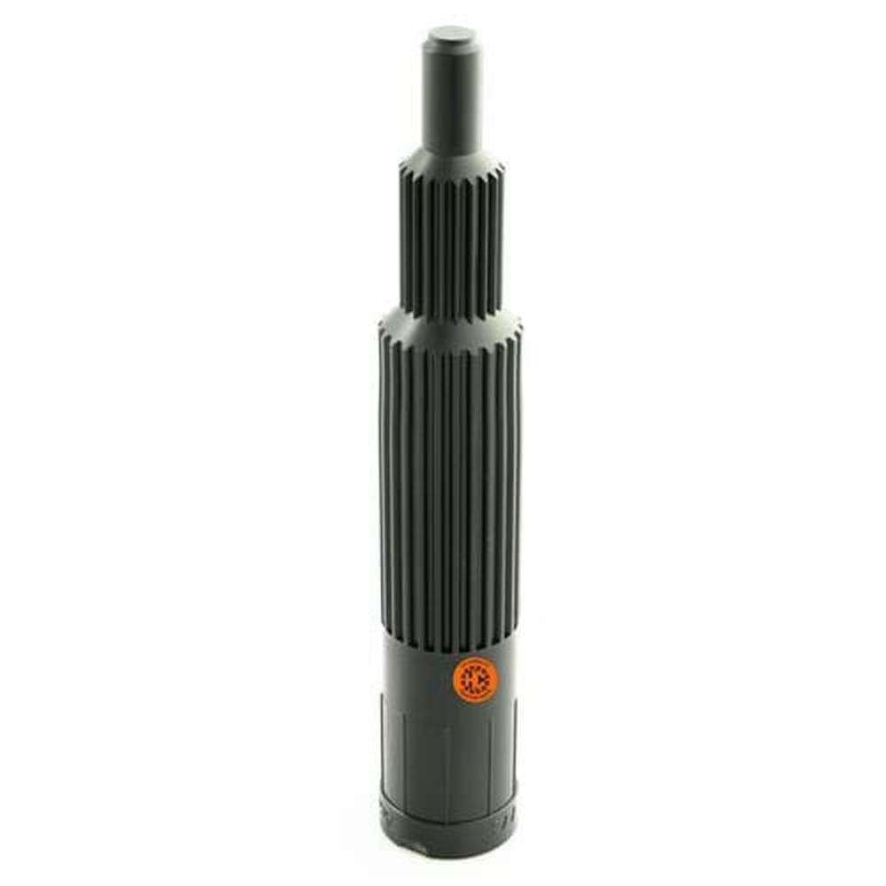 8301145 Clutch Alignment Tool, .670" Pilot Dia., 21 & 25 Fits Massey Ferguson