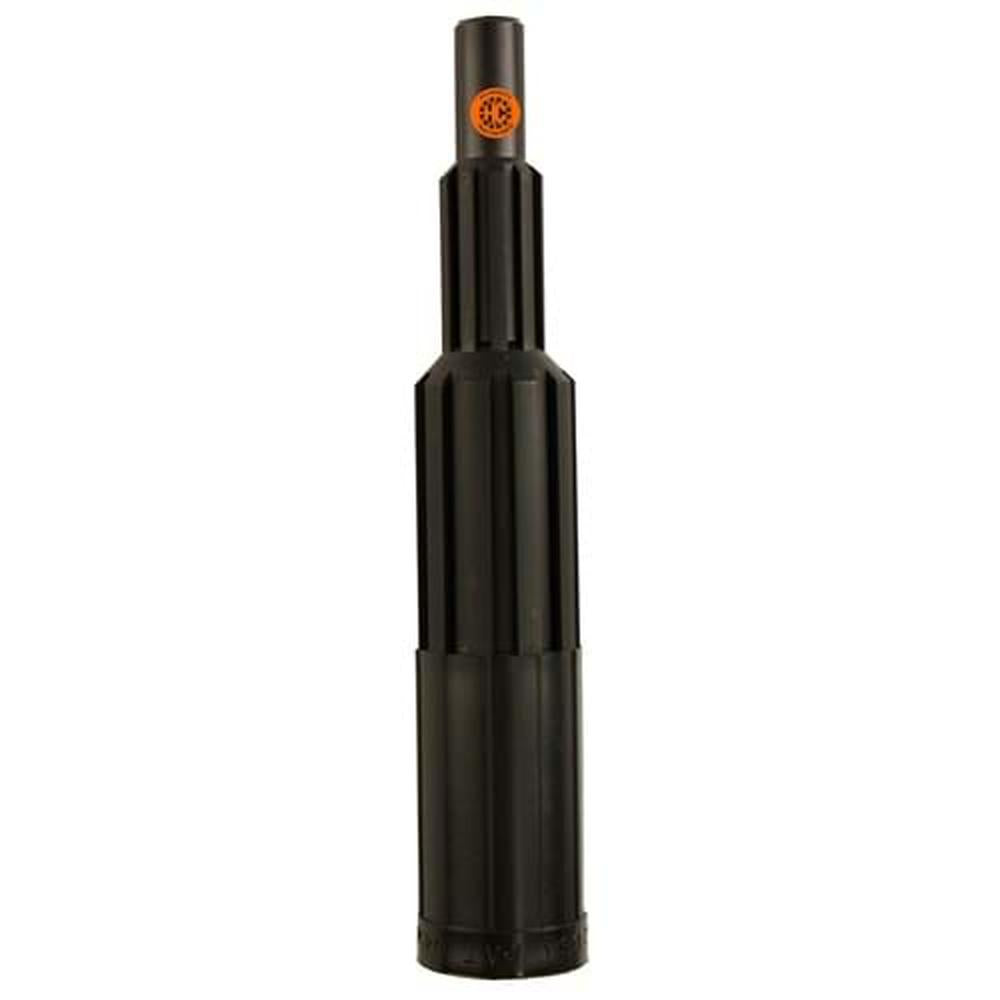 Clutch Alignment Tool Fits Mahindra Replaces 8301147-HYC