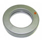 8301245 Release Bearing, 2.498" ID Fits AGCO