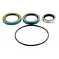 8301249 Seal Kit Fits Case IH