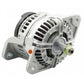 8301316 Alternator - New, 12V, 160A, Fits Bosch Fits Versatile