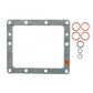 Gasket & O-Ring Package Fits International Replaces 8301329-HYC