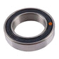 8301379 Pilot Bearing, 0.789" ID Fits TYM